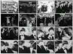 Footage - Prem. A Hard Day's Night,  London